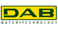 Компания DAB
